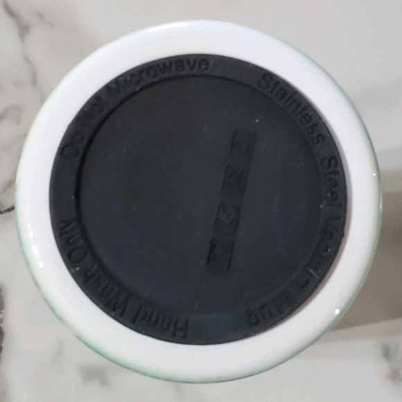 Keep on Believing Cinderella 20oz Tumbler 🎉sale - Picture 6 of 11